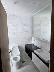 Waterfront Key (D16), Condominium #603682191
